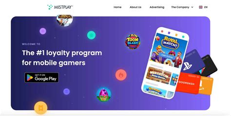 mostplay review|Mistplay Review 2024: Is this App a Legit Way to Earn .